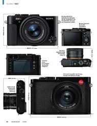 fotoMAGAZIN: Kompaktes Vollformat (Ausgabe: 2)