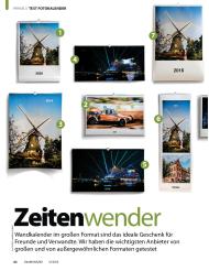 fotoMAGAZIN: Zeitenwender (Ausgabe: 12)