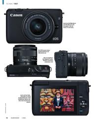 fotoMAGAZIN: Einstiegsangebote (Ausgabe: 1)