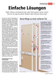 Konsument: Glatte Makulatur (Ausgabe: 3)