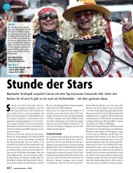 VIDEOAKTIV: Stunde der Stars (Ausgabe: 3)