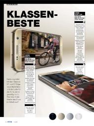 connect: Klassenbeste (Ausgabe: 5)