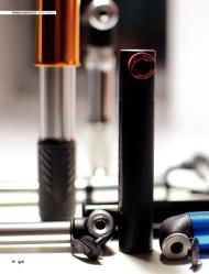 CYCLE: Drucksachen (Ausgabe: 2)