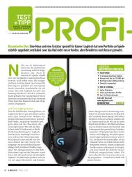 e-media: Profi-Gamer (Ausgabe: 4)