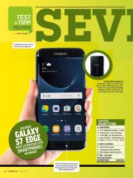 e-media: Seven Up! (Ausgabe: 4)