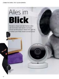 video: Alles im Blick (Ausgabe: 6)