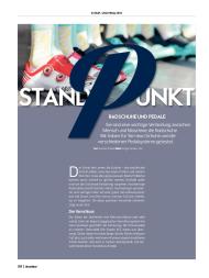 RennRad: Standpunkt (Ausgabe: 4)