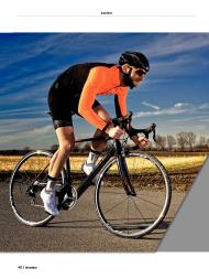 RennRad: Preisaggressiv (Ausgabe: 4)