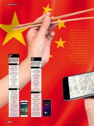 connect: Für ein paar Euro weniger (Ausgabe: 7)