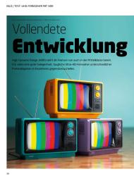 video: Vollendete Entwicklung (Ausgabe: 7)