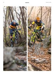 World of MTB: Enduro² (Ausgabe: 5)
