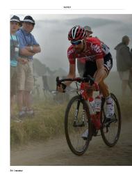 RennRad: Arbeitsgeräte (Ausgabe: 7)