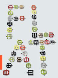 bikesport E-MTB: Echt Flat!!! (Ausgabe: 3-4/2016)