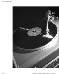 FIDELITY: Endlich Ruhe (Ausgabe: 4)