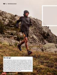 TRAIL: Trockenbau (Ausgabe: 4)