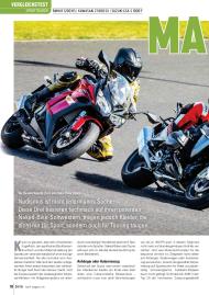 TÖFF: Maskenball (Ausgabe: 4)