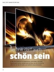 video: Technik darf auch schön sein (Ausgabe: 8)