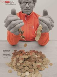 ALPIN: 200 Euro gut angelegt?! (Ausgabe: 6)