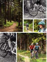 World of MTB: Ich bin dann mal weg (Ausgabe: 7)