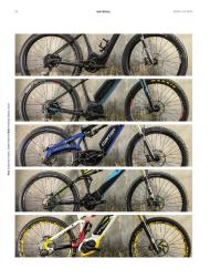 World of MTB: Wachablösung (Ausgabe: 7)