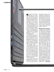 connect: Dreimal 360 (Ausgabe: 8)