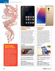 Smartphone: Handy aus der Box (Ausgabe: 5)