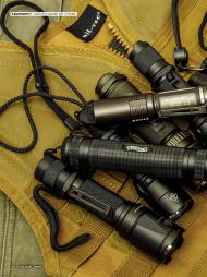 TACTICAL GEAR: Disco-Defense (Ausgabe: 3)