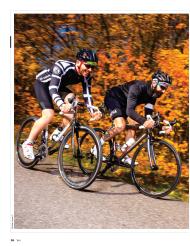 RoadBIKE: Mitten ins Herz (Ausgabe: 12)
