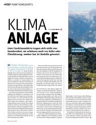 outdoor: Klimaanlage (Ausgabe: 5)