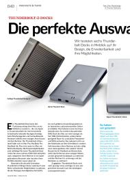 MAC LIFE: Die perfekte Auswahl (Ausgabe: 9)