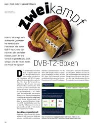 video: Zweikampf (Ausgabe: 9)