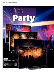 video: Ü-55 Party (Ausgabe: 9)