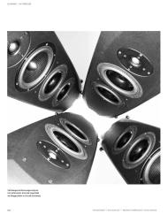 FIDELITY: Eine Frage des guten Geschmacks (Ausgabe: 5)