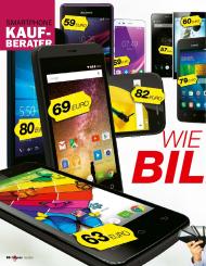 Computer Bild: Wie gut ist billig? (Ausgabe: 16)