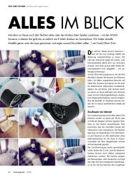 PCgo: Alles im Blick (Ausgabe: 10)