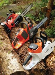 WILD UND HUND: Schwächlinge oder Muskelprotze? (Ausgabe: 17)