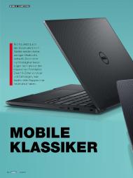 connect: Mobile Klassiker (Ausgabe: 10)