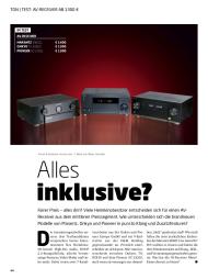 video: Alles inklusive? (Ausgabe: 10)