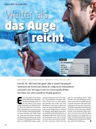 video: Weiter als das Auge reicht (Ausgabe: 10)