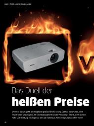 video: Das Duell der heißen Preise (Ausgabe: 11)