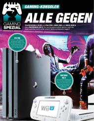 Computer Bild: Alle gegen Eine (Ausgabe: 25)