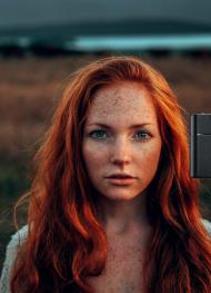 ColorFoto: Clever & Smart (Ausgabe: 1)