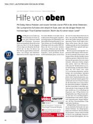 video: Hilfe von oben (Ausgabe: 1)