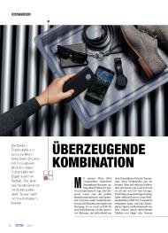 connect: Überzeugende Kombination (Ausgabe: 2)
