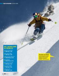 DigitalPHOTO: Volle Fahrt voraus (Ausgabe: 2)