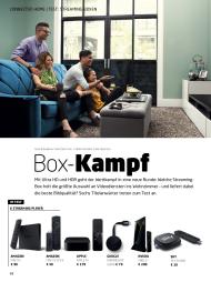 video: Box-Kampf (Ausgabe: 2)