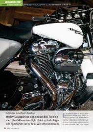 TÖFF: 107 vs. 103 (Ausgabe: 11)