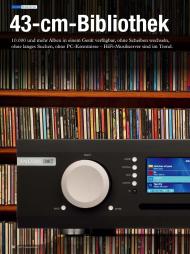 stereoplay: 43-cm-Bibliothek (Ausgabe: 2)