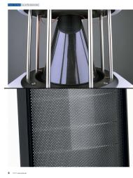 stereoplay: Raum-Wunder (Ausgabe: 1)