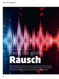 video: Kleine Bar, großer Rausch (Ausgabe: 3)